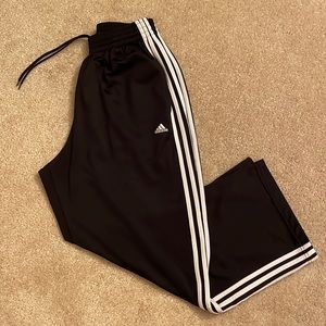 Adidas Athletic Pants